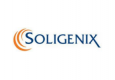 Soligenix Gets Fast Track Designation for Gastrointestinal Acute Radiation Syndrome Treatment