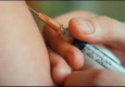 Glaxo Genital Herpes Vaccine Flops but Genocea a Buy in Vaccine Space